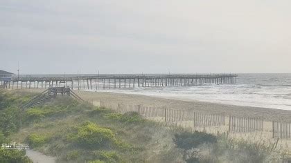 Outer banks webcams avon. Things To Know About Outer banks webcams avon. 